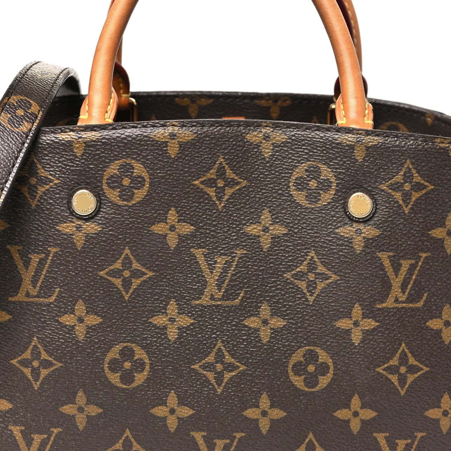 Louis Vuitton - Bolsos