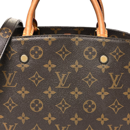 Louis Vuitton - Bolsos