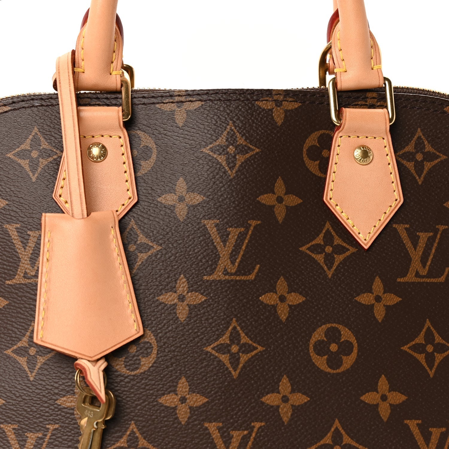 Louis Vuitton - Bolsos