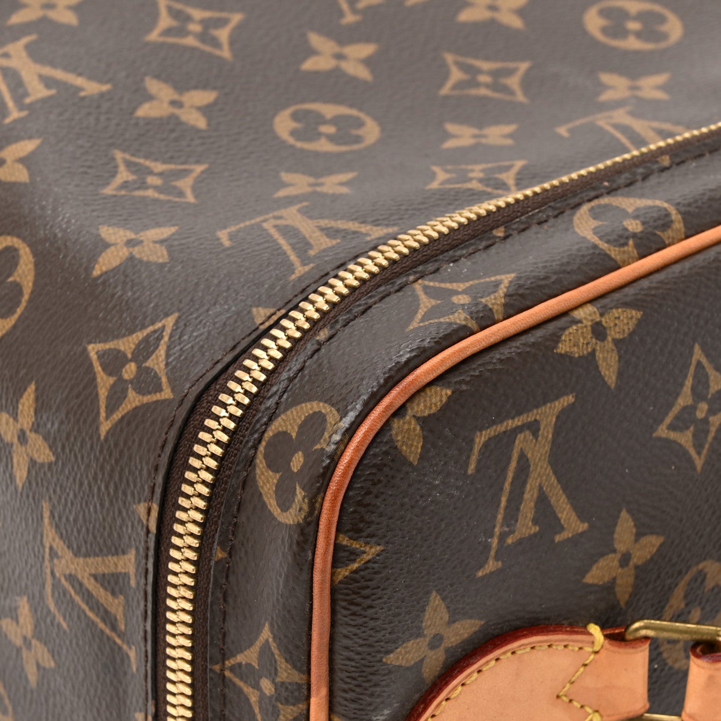 Louis Vuitton - Accesorios