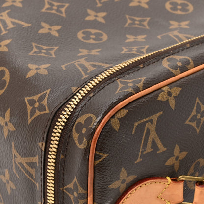 Louis Vuitton - Accesorios