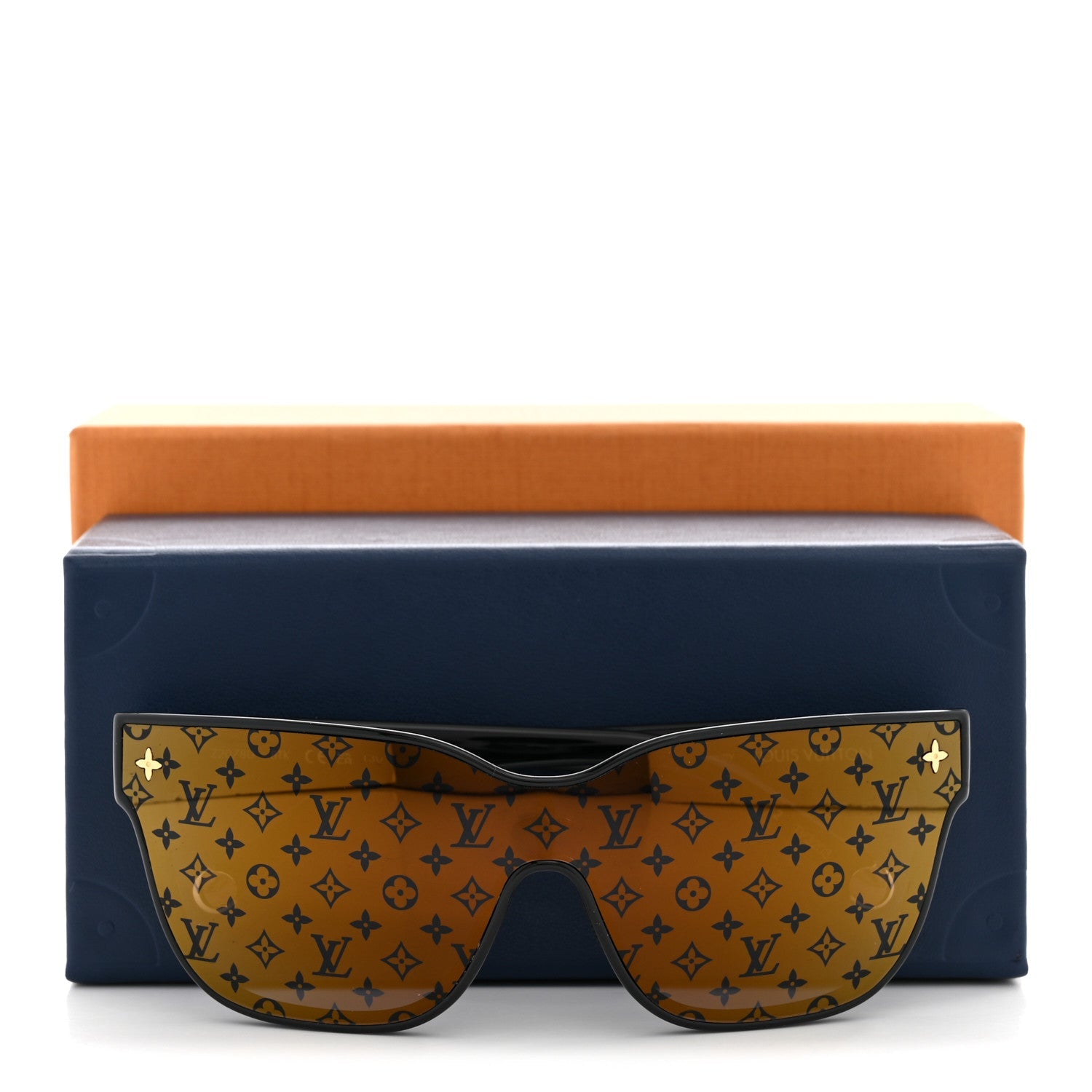 Louis Vuitton - Accesorios