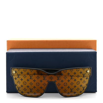 Louis Vuitton - Accesorios