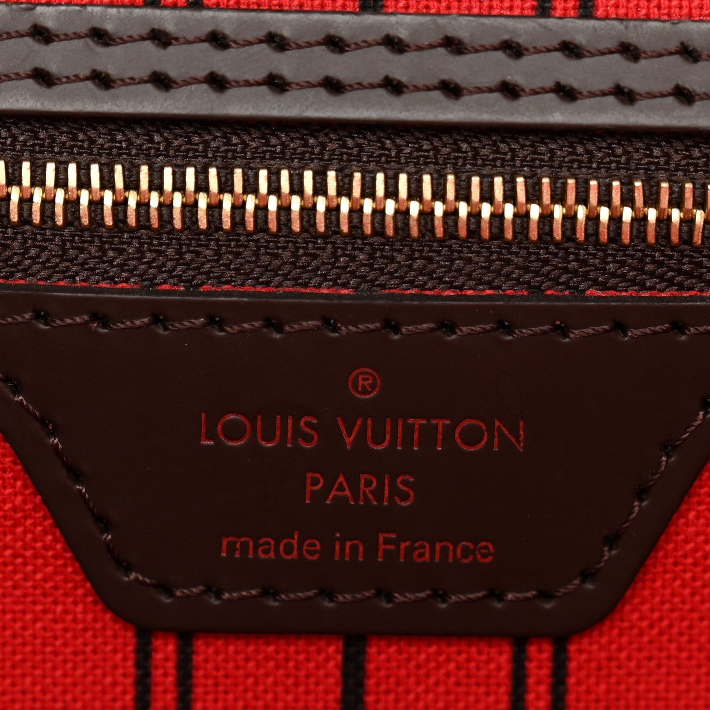 Louis Vuitton - Bolsos