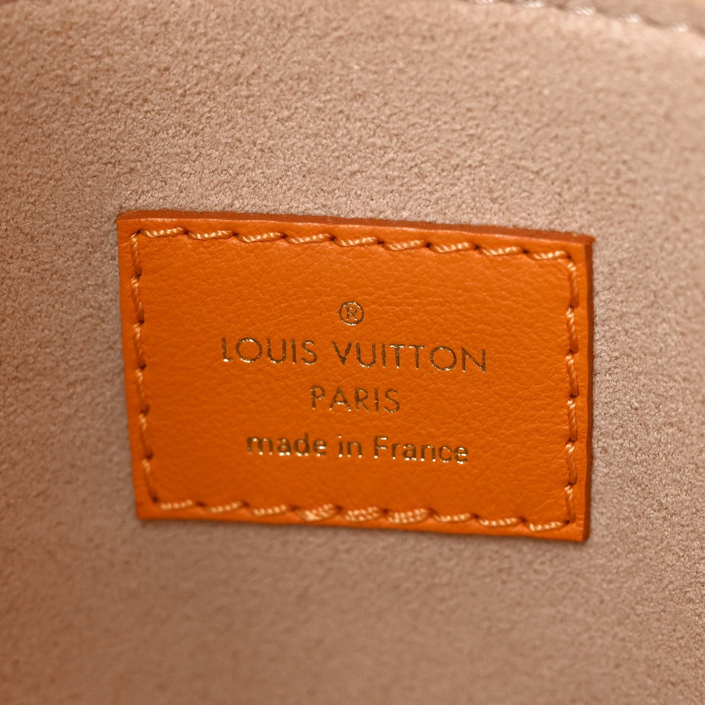 Louis Vuitton - Bolsos