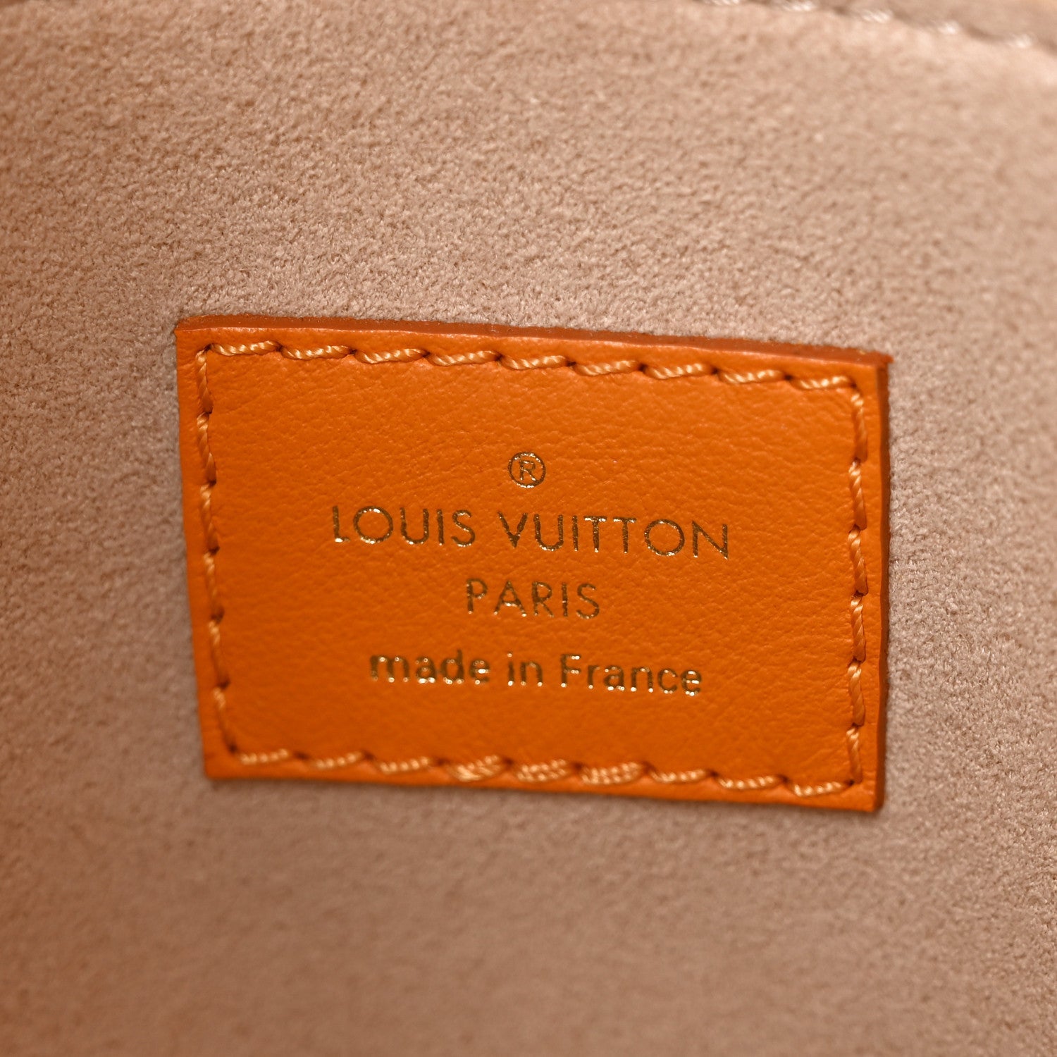 Louis Vuitton - Bolsos