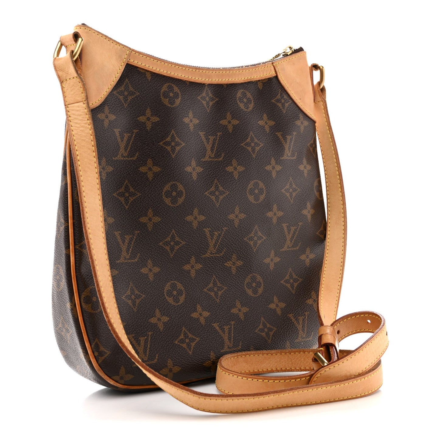 Louis Vuitton - Bolsos