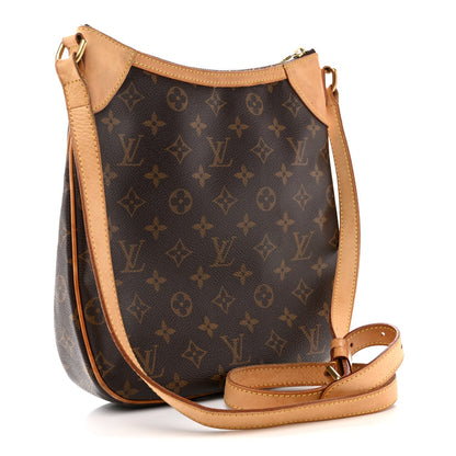 Louis Vuitton - Bolsos