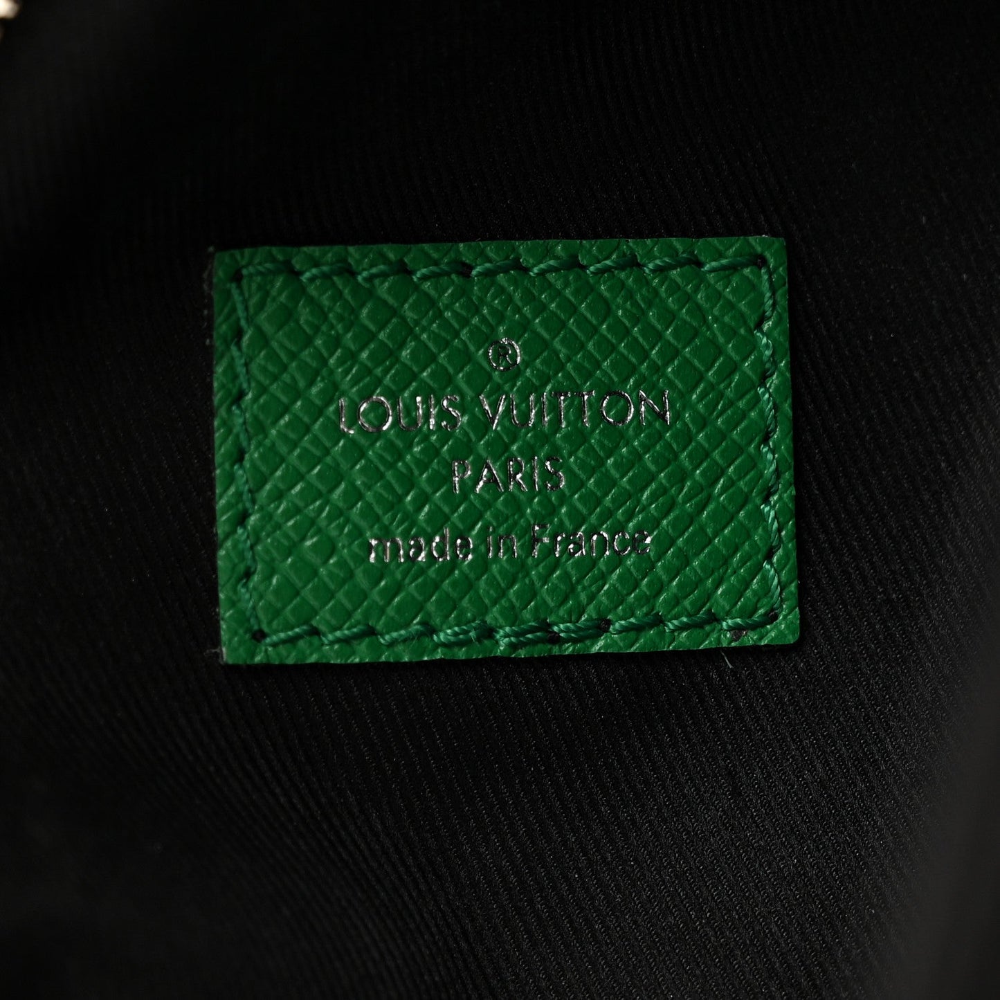 Louis Vuitton - Bolsos