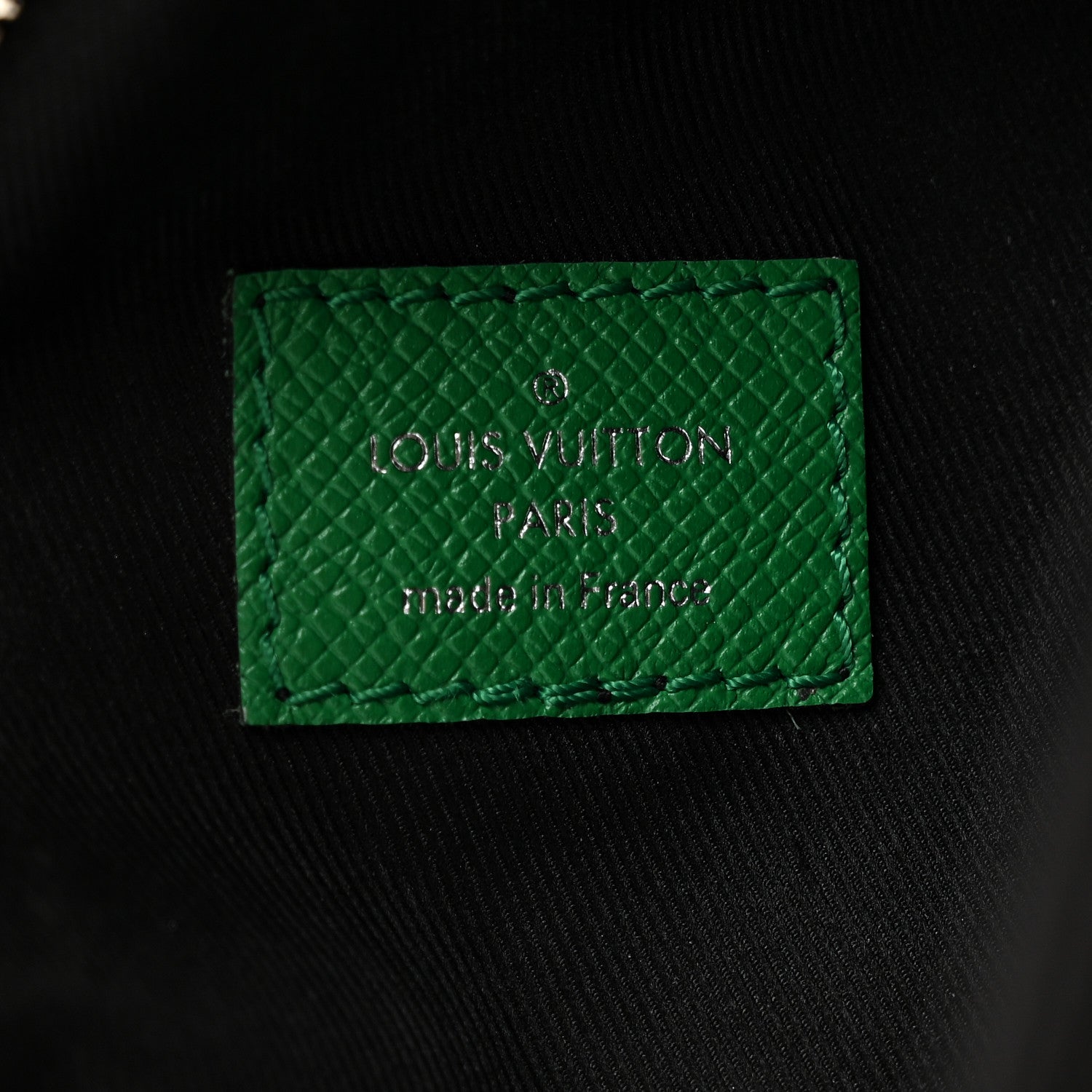 Louis Vuitton - Bolsos