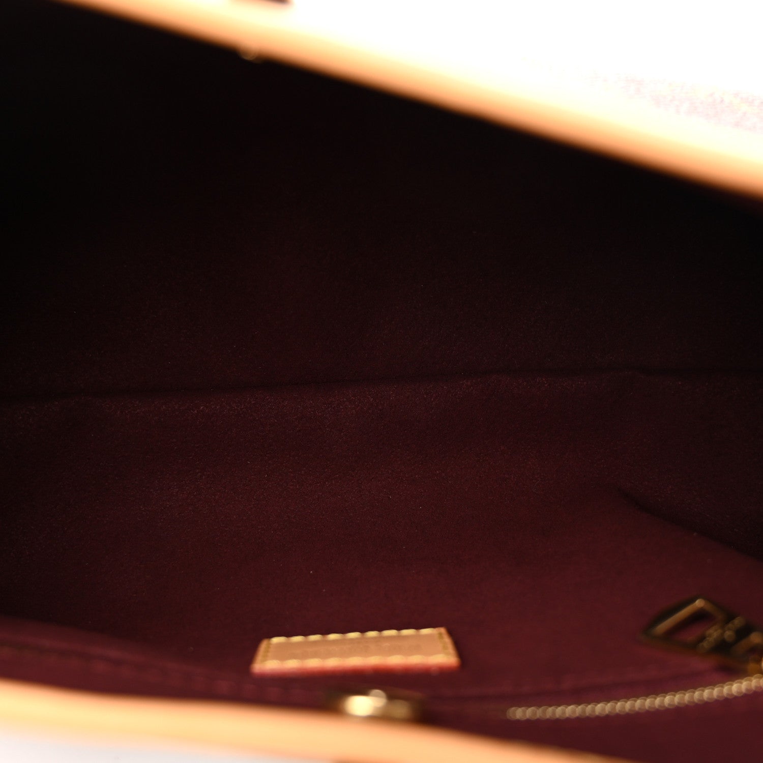 Louis Vuitton - Bolsos