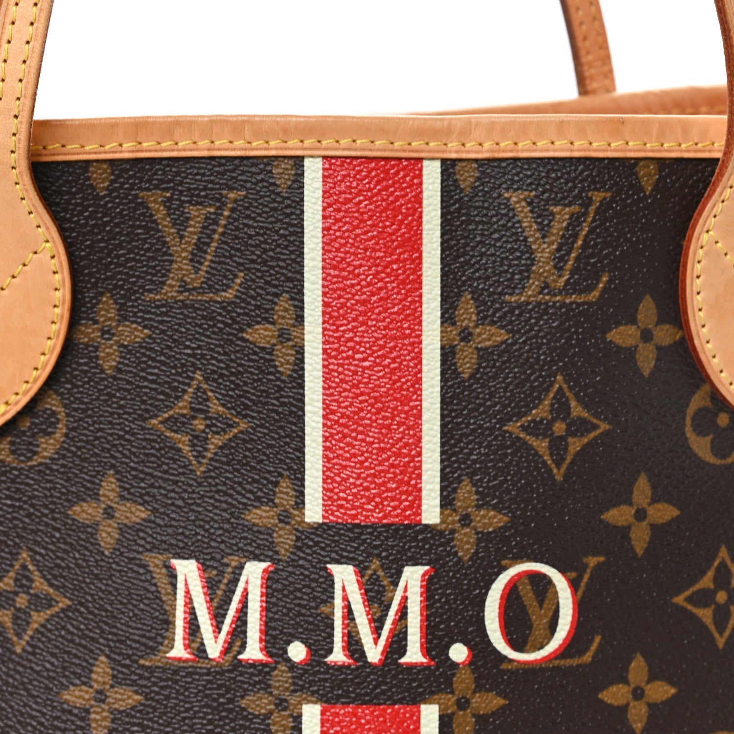 Louis Vuitton - Bolsos