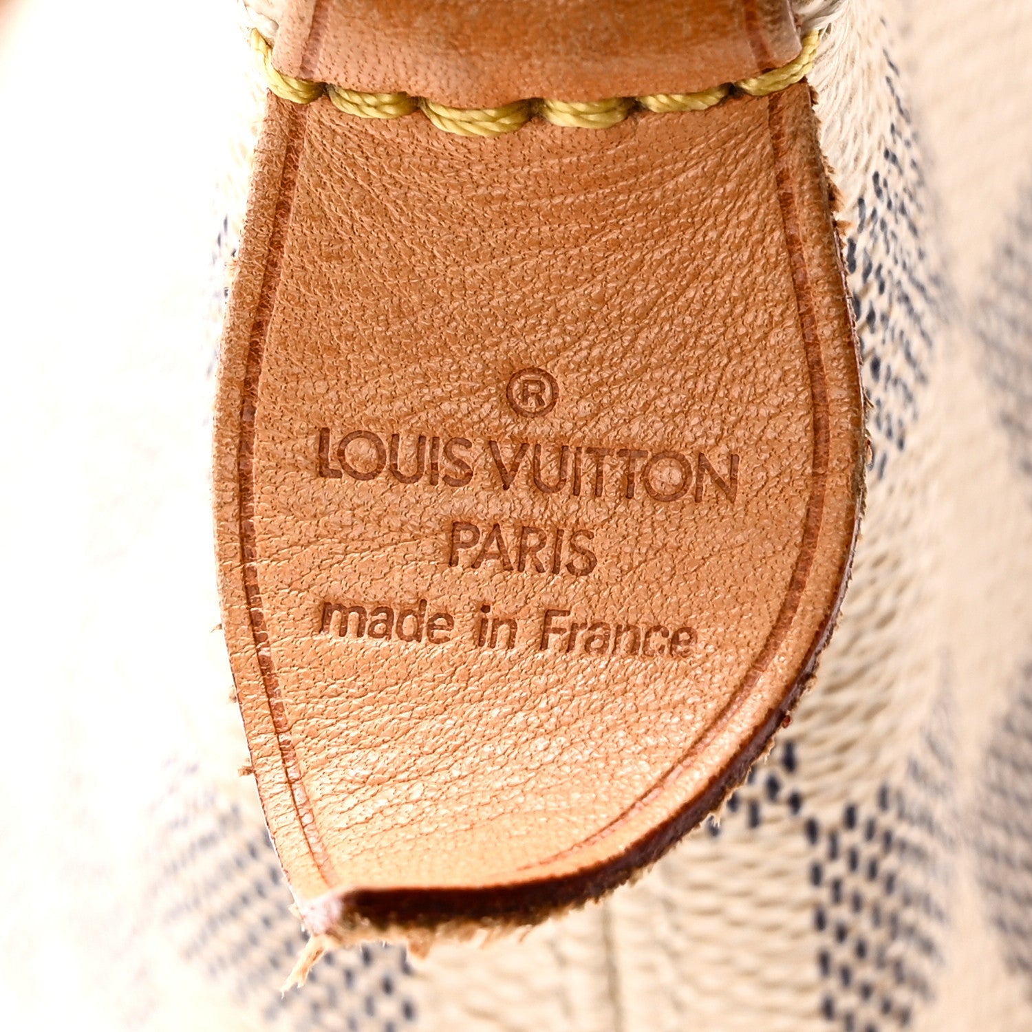 Louis Vuitton - Bolsos