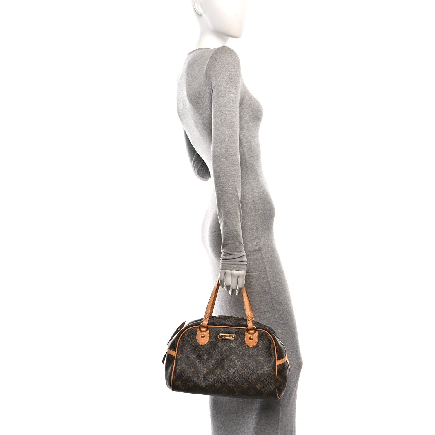 Louis Vuitton - Bolsos