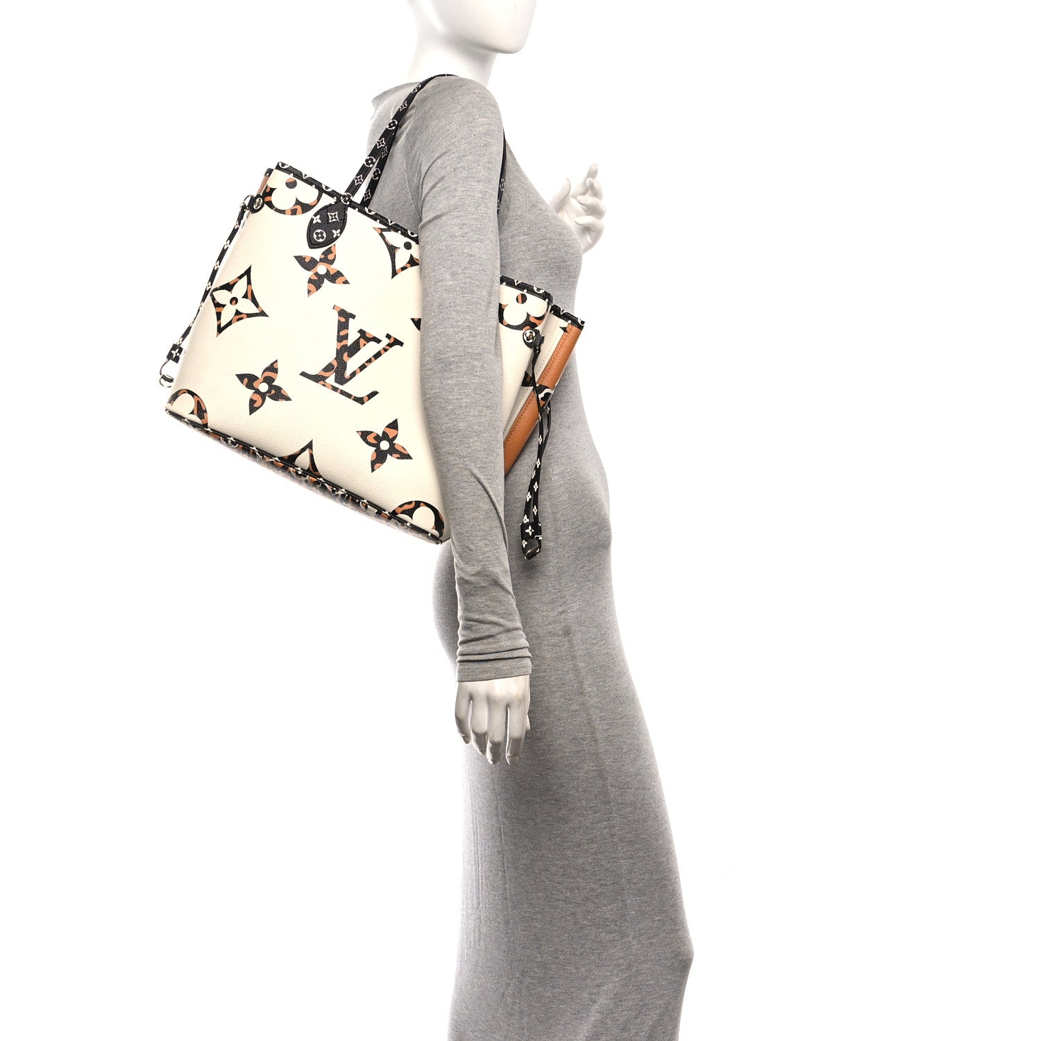 Louis Vuitton - Bolsos