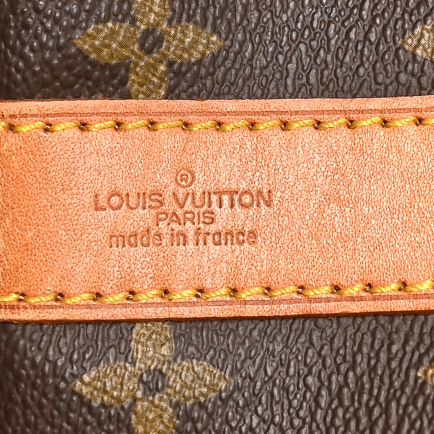 Louis Vuitton - Bolsos