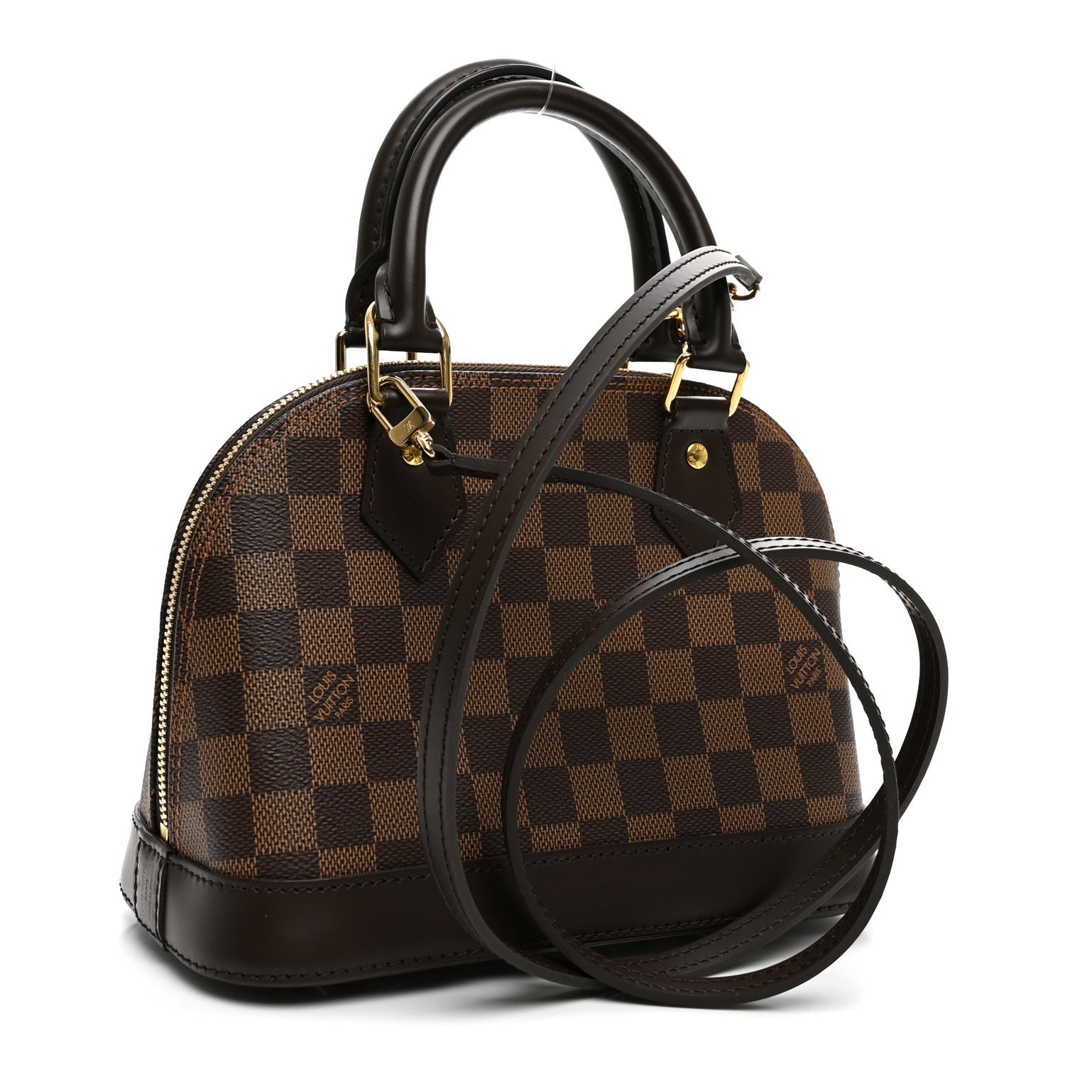 Louis Vuitton - Bolsos