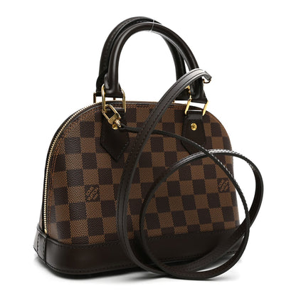 Louis Vuitton - Bolsos