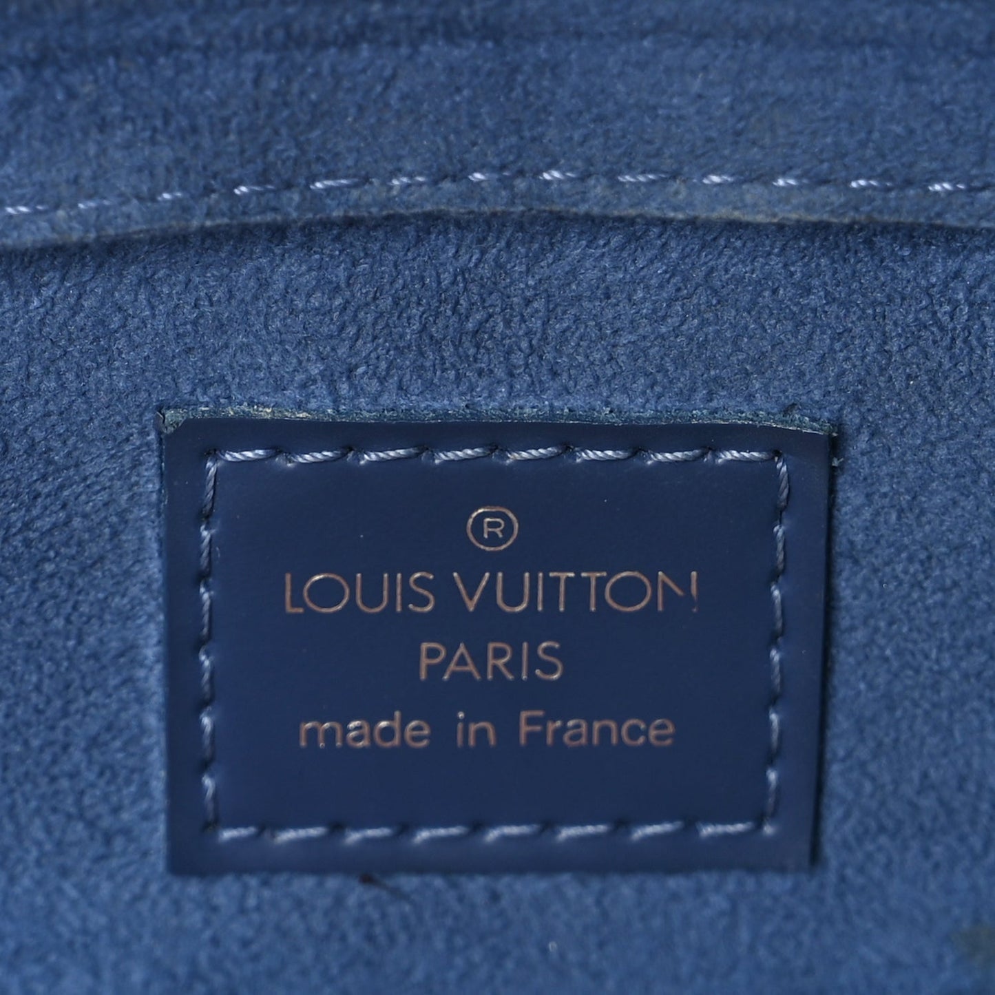 Louis Vuitton - Bolsos