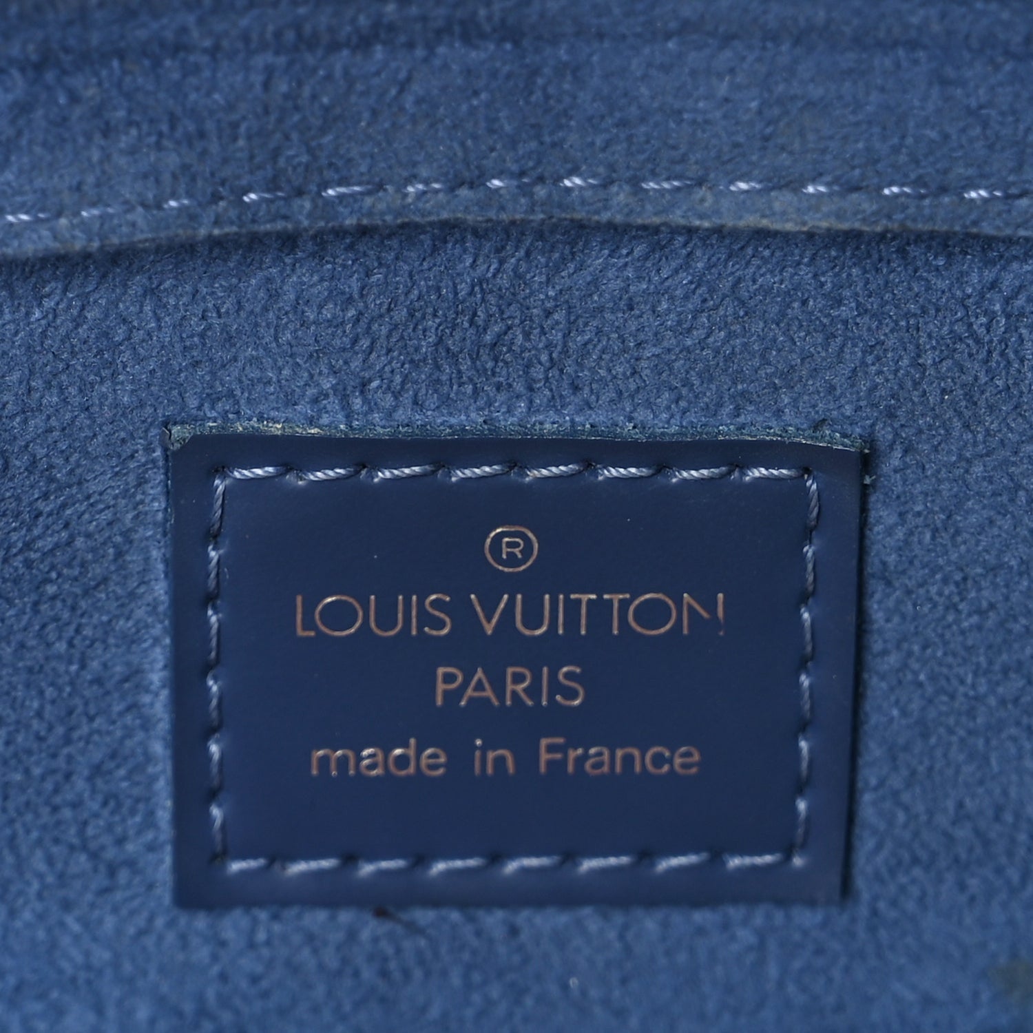Louis Vuitton - Bolsos