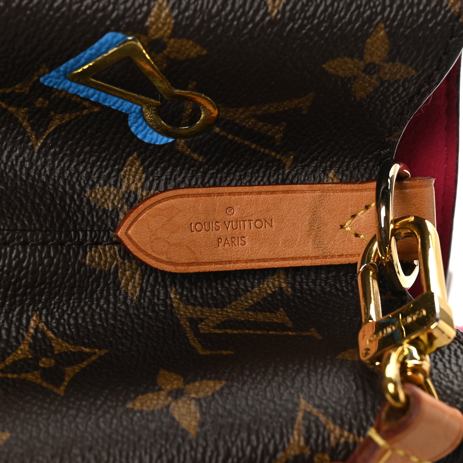 Louis Vuitton - Bolsos