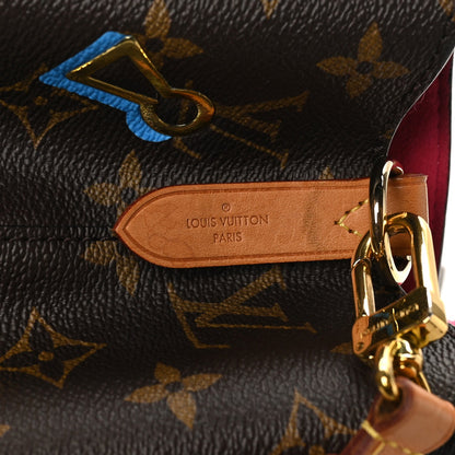 Louis Vuitton - Bolsos