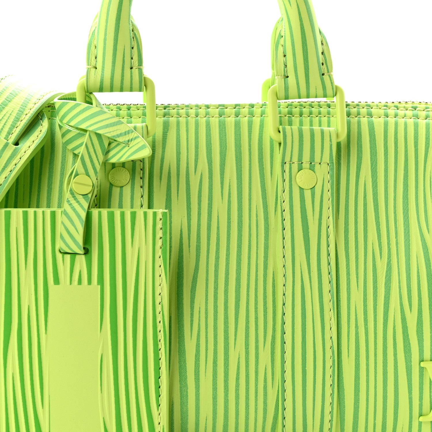 Louis Vuitton - Bolsos