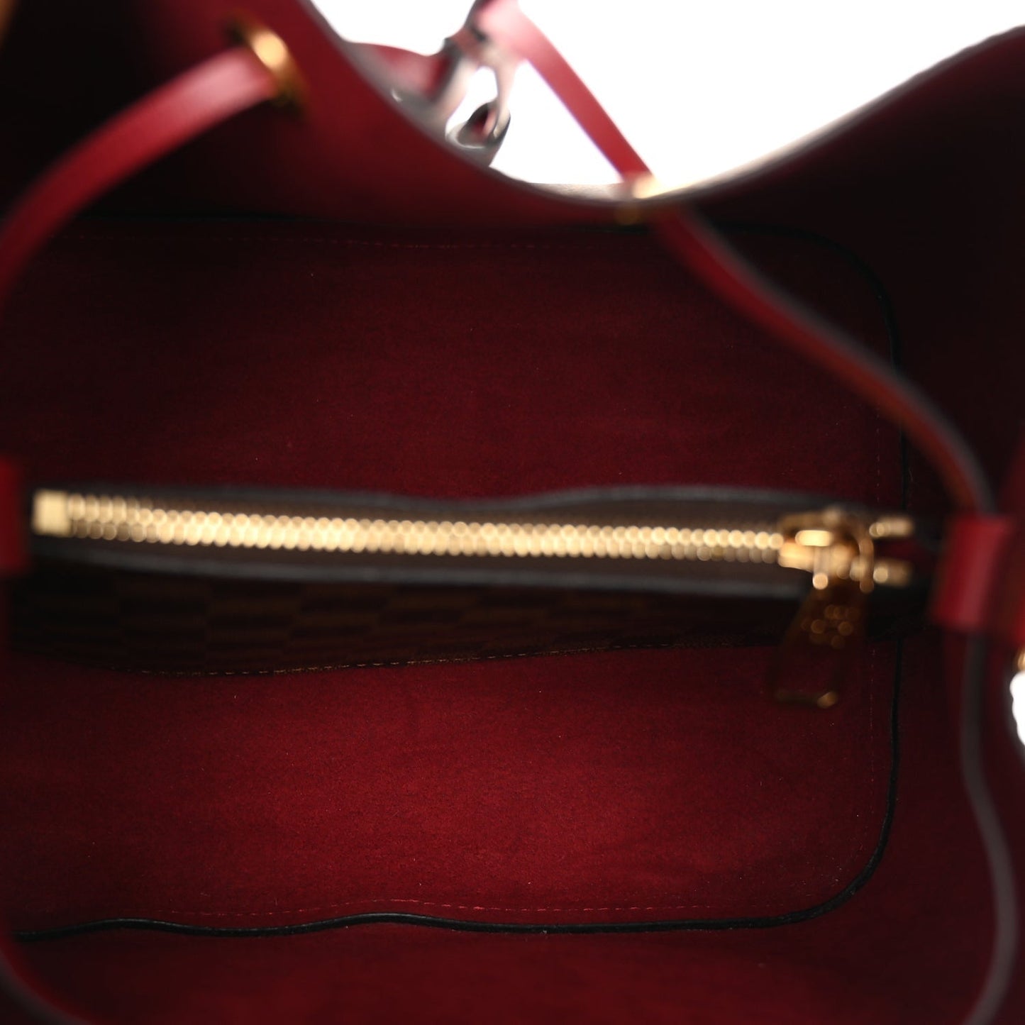 Louis Vuitton - Bolsos
