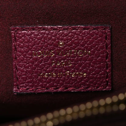 Louis Vuitton - Bolsos