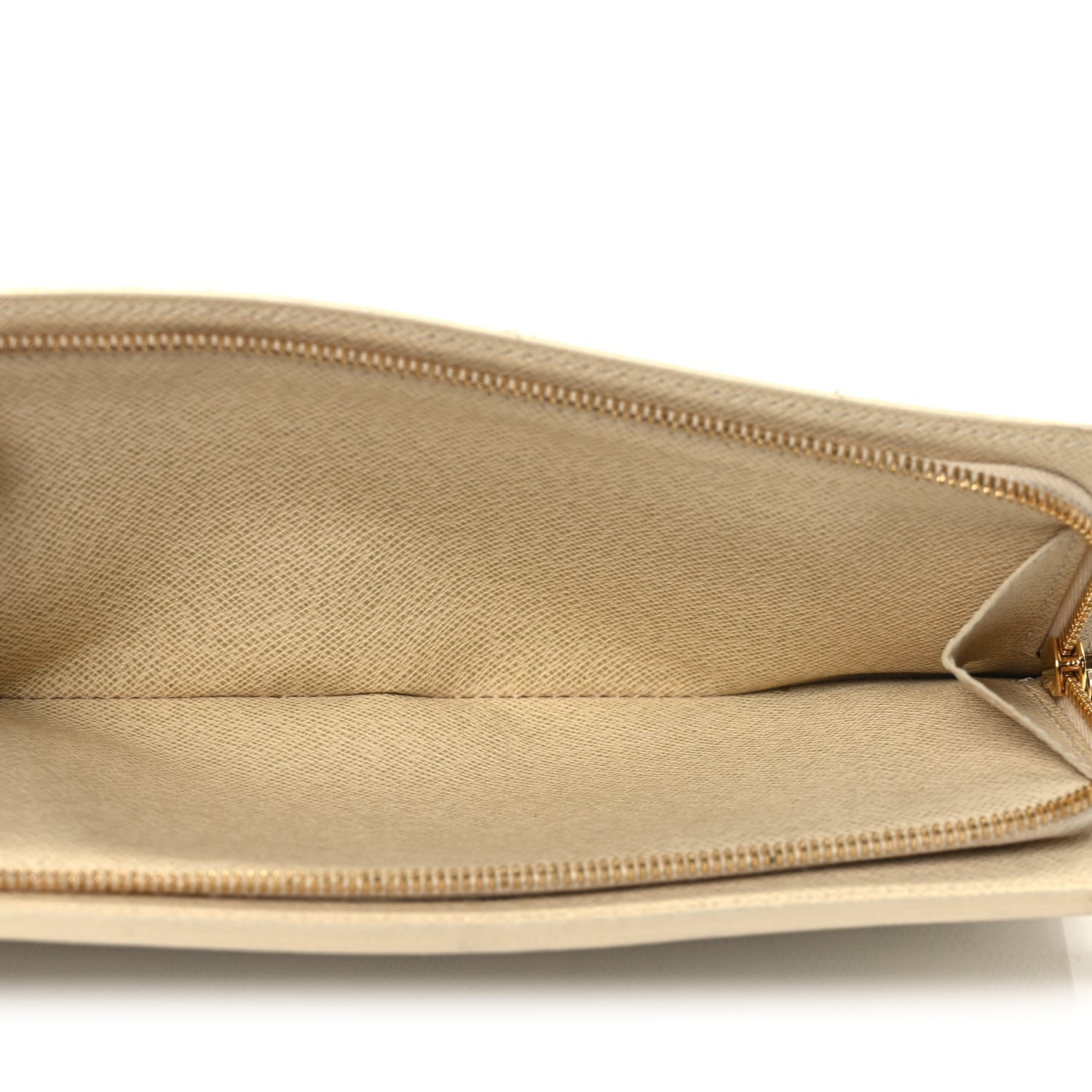 Louis Vuitton - Accesorios