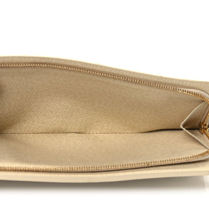 Louis Vuitton - Accesorios