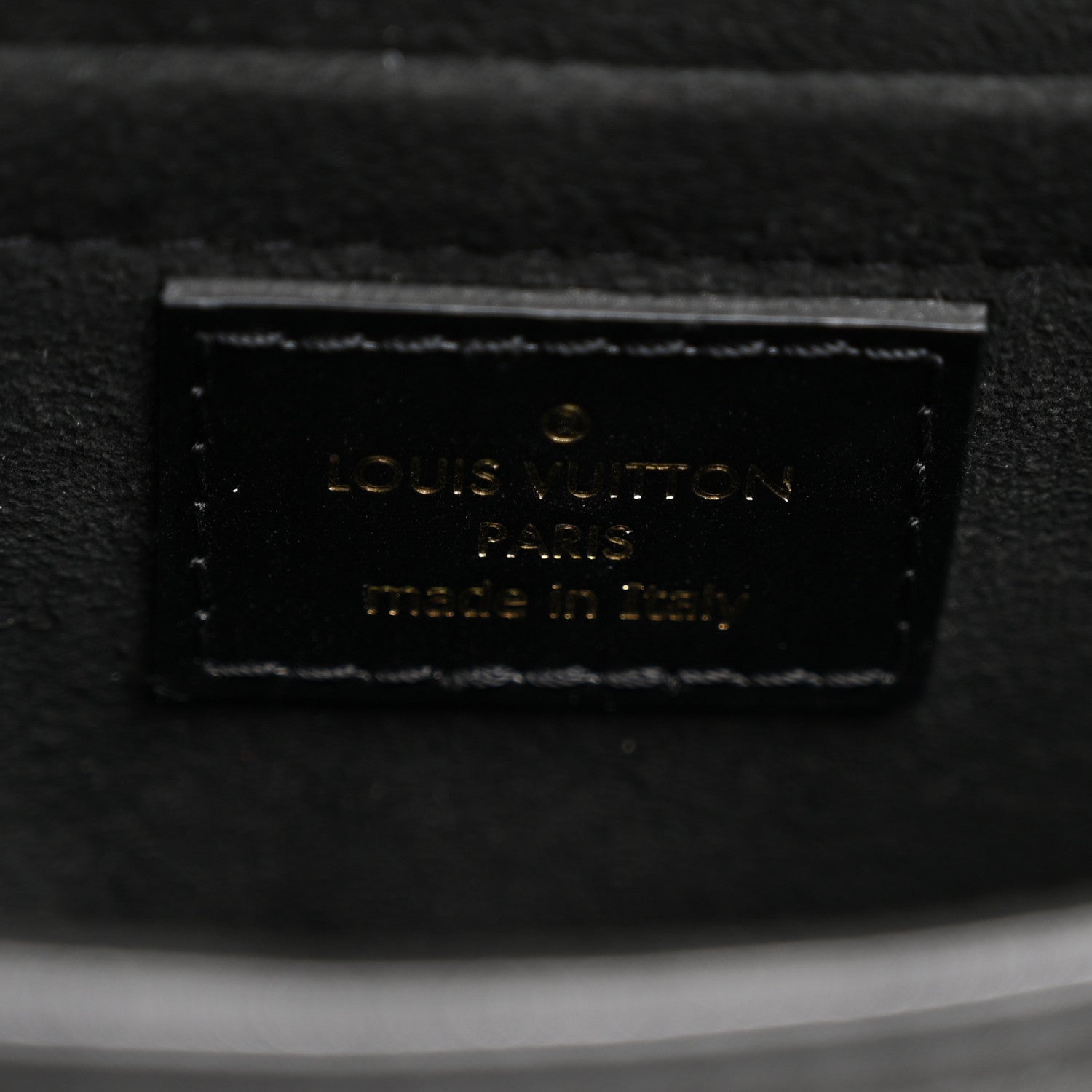 Louis Vuitton - Bolsos