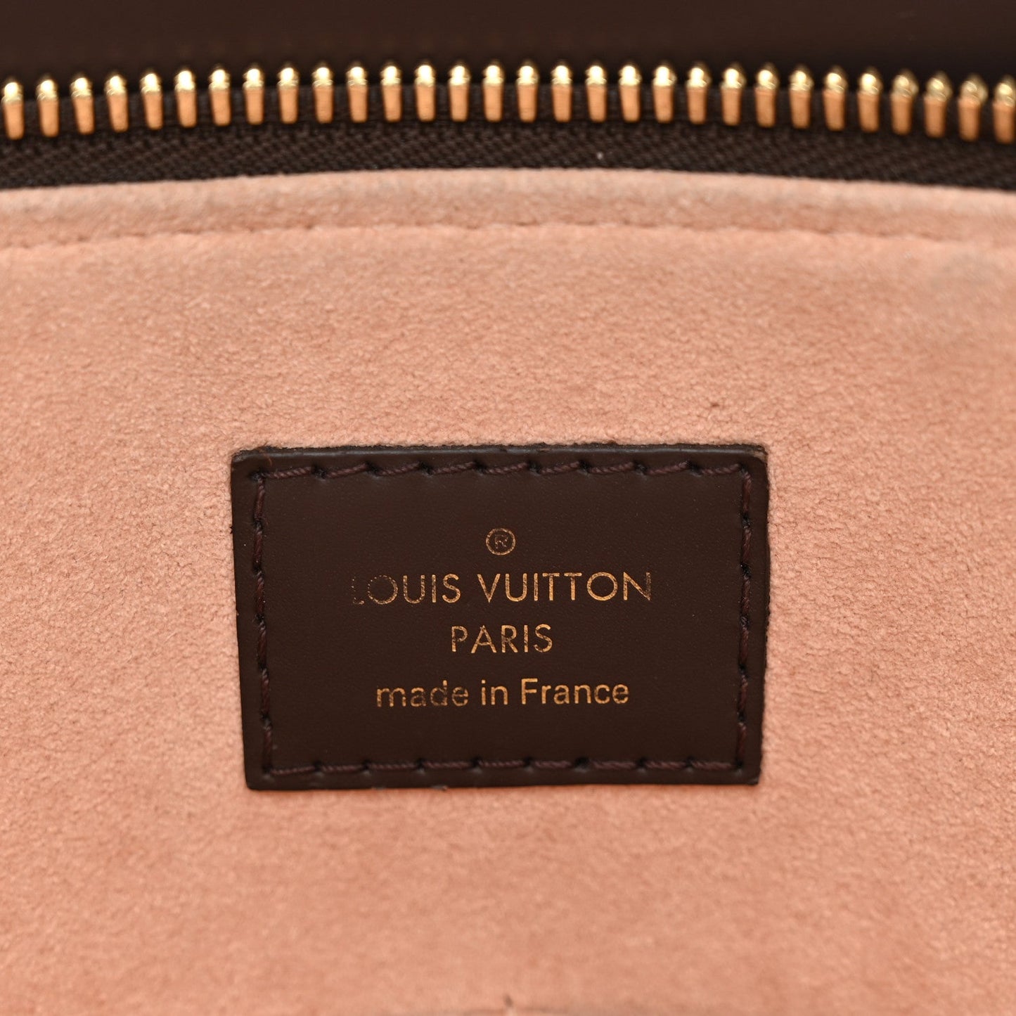 Louis Vuitton - Bolsos
