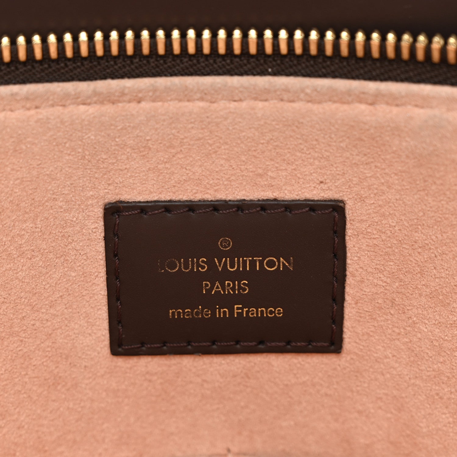 Louis Vuitton - Bolsos