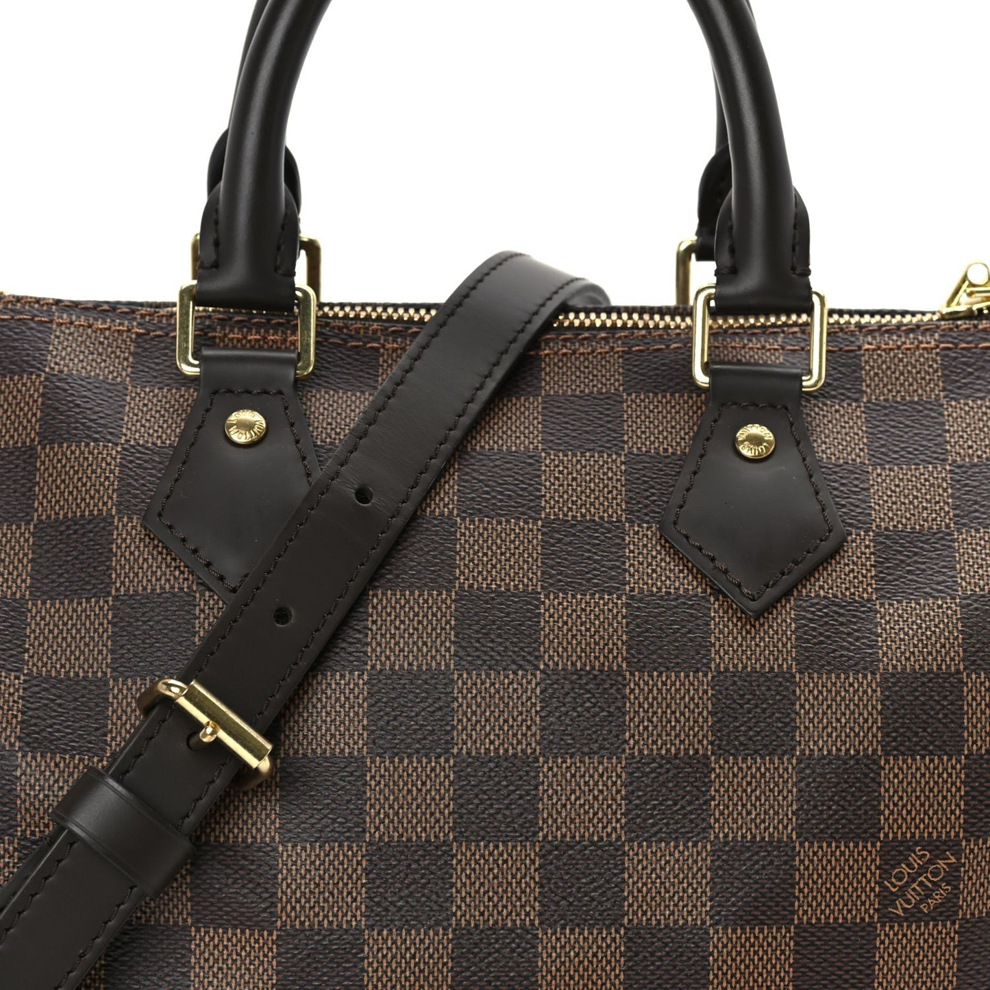 Louis Vuitton - Bolsos