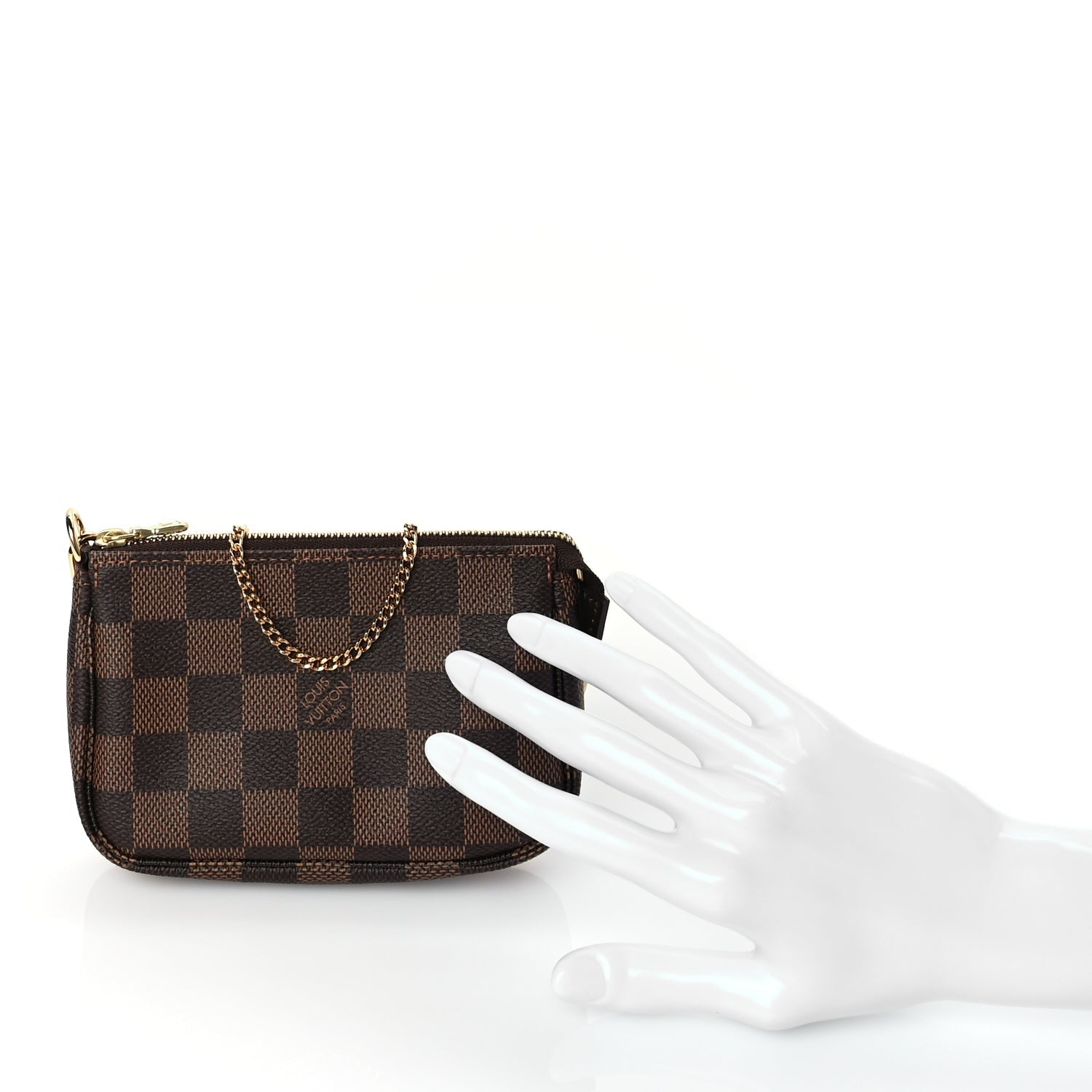 Louis Vuitton - Bolsos