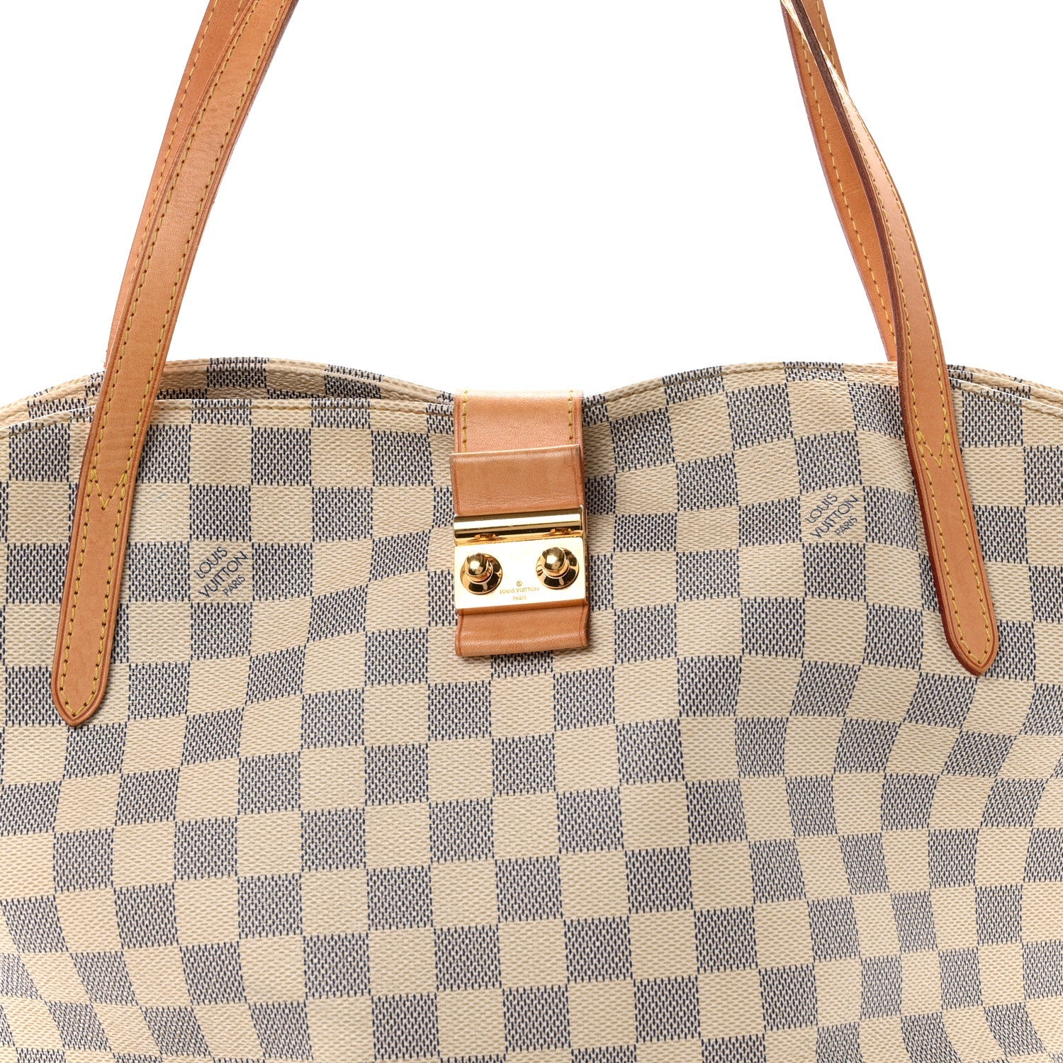 Louis Vuitton - Bolsos