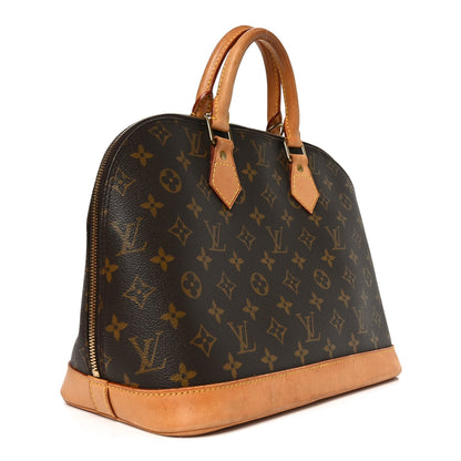 Louis Vuitton - Bolsos