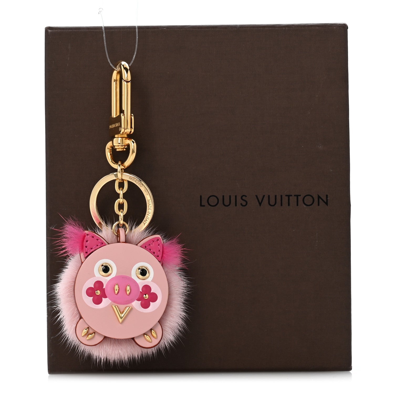 Louis Vuitton - Accesorios