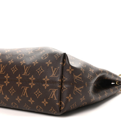 Louis Vuitton - Bolsos