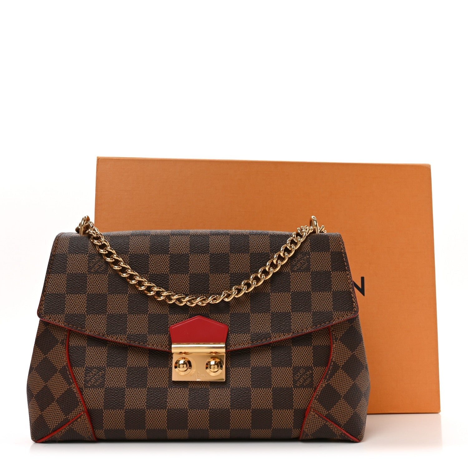 Louis Vuitton - Bolsos