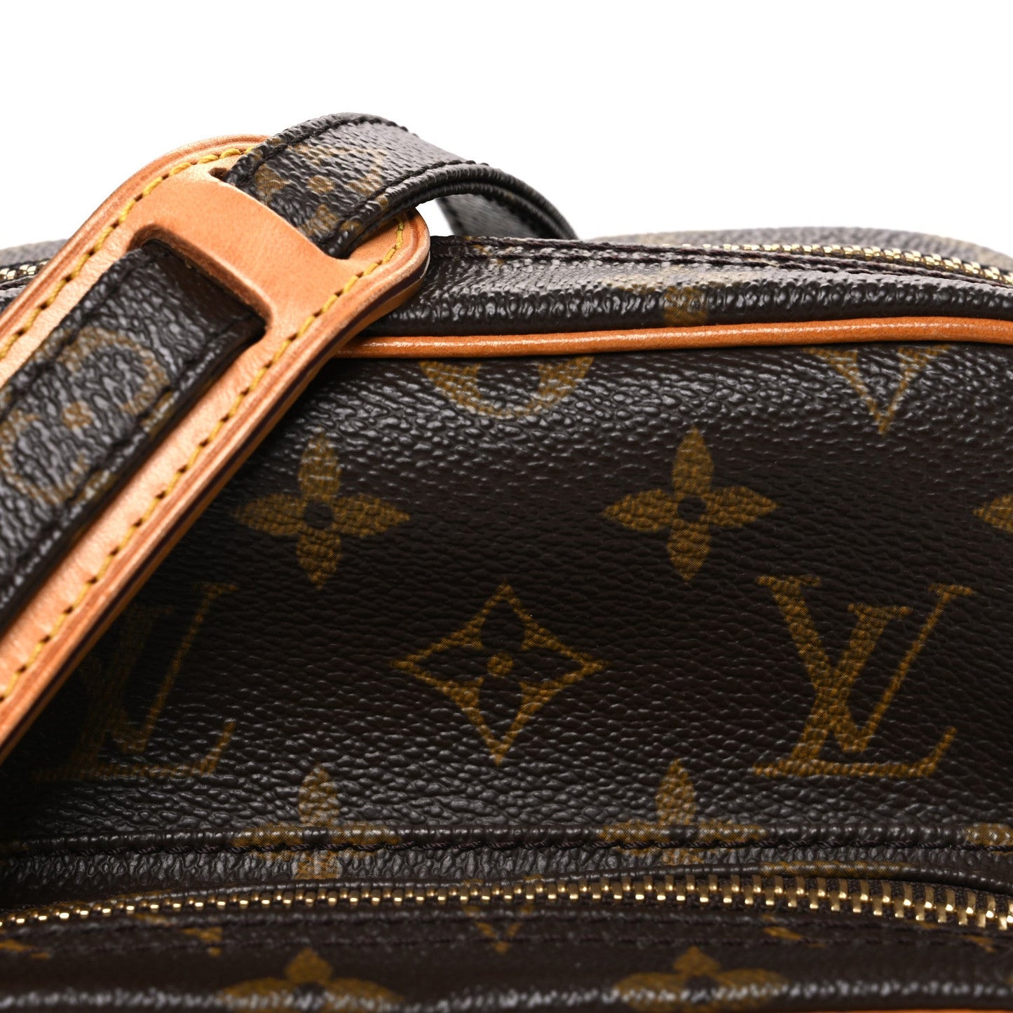 Louis Vuitton - Bolsos