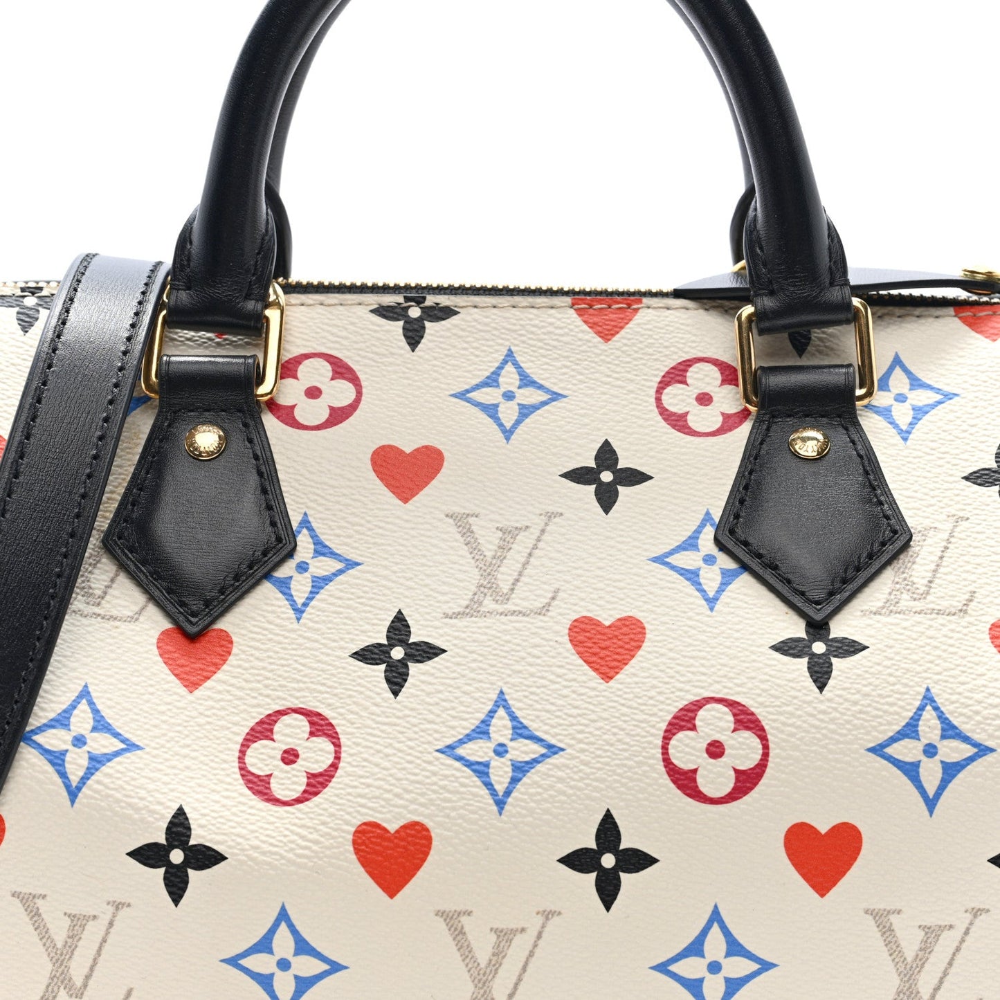 Louis Vuitton - Bolsos