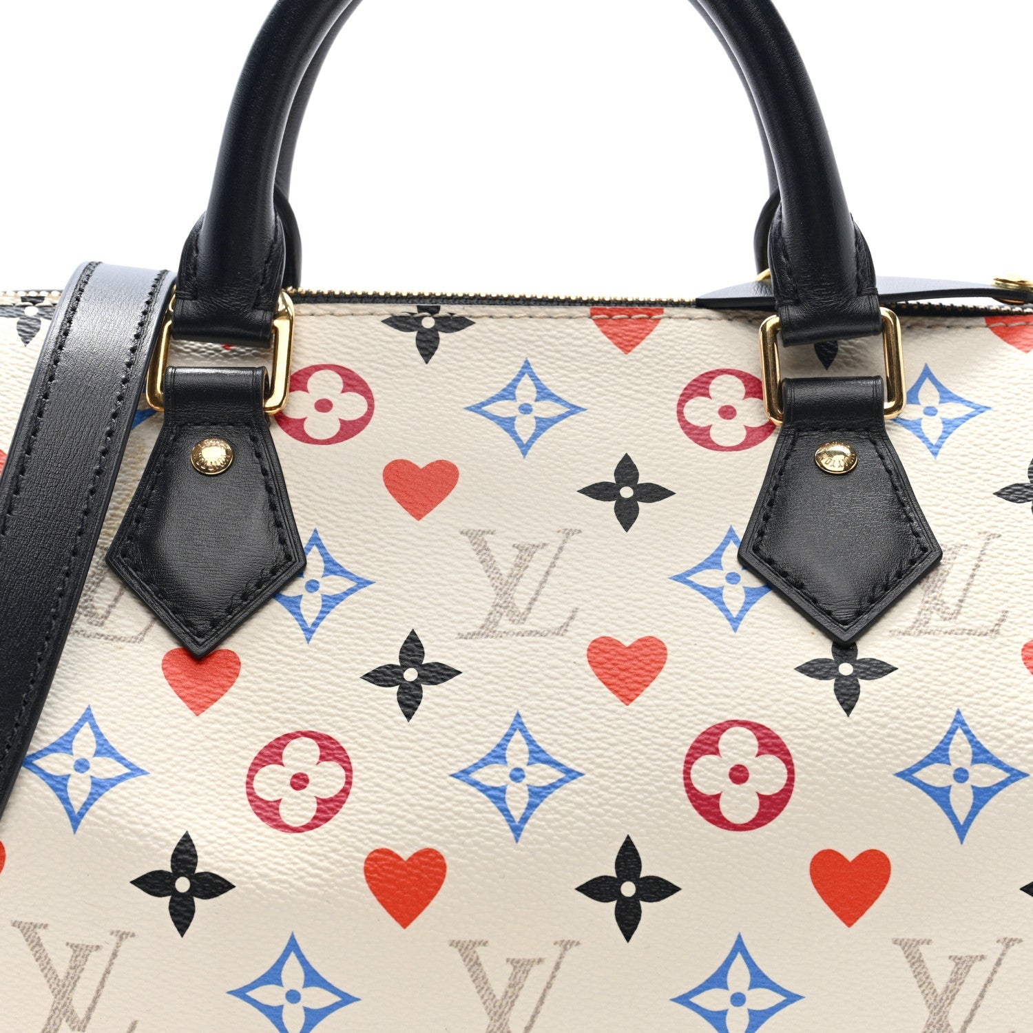 Louis Vuitton - Bolsos