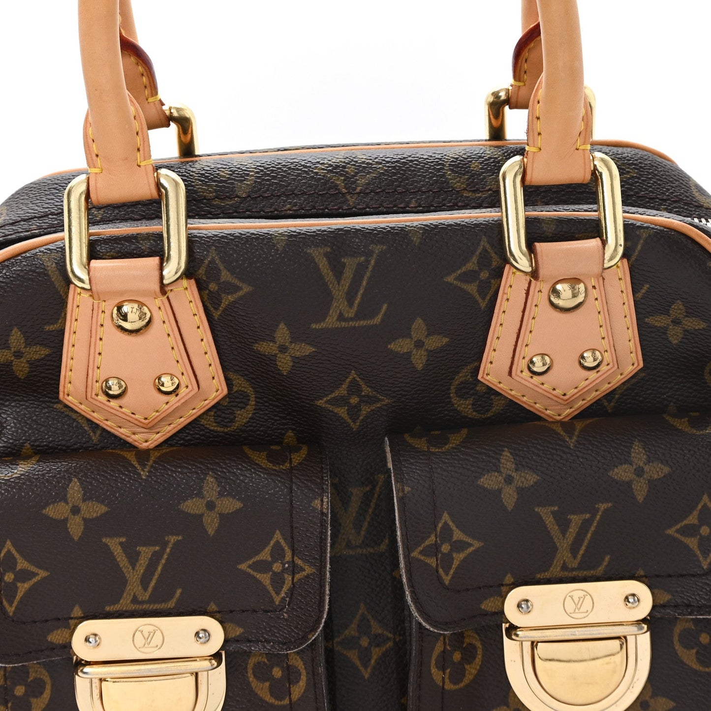 Louis Vuitton - Bolsos