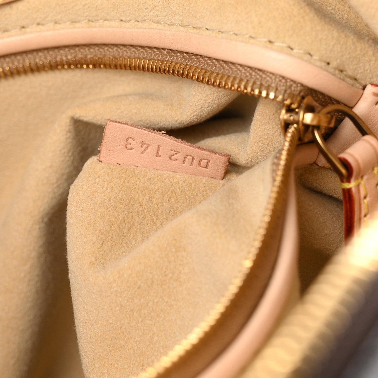 Louis Vuitton - Bolsos