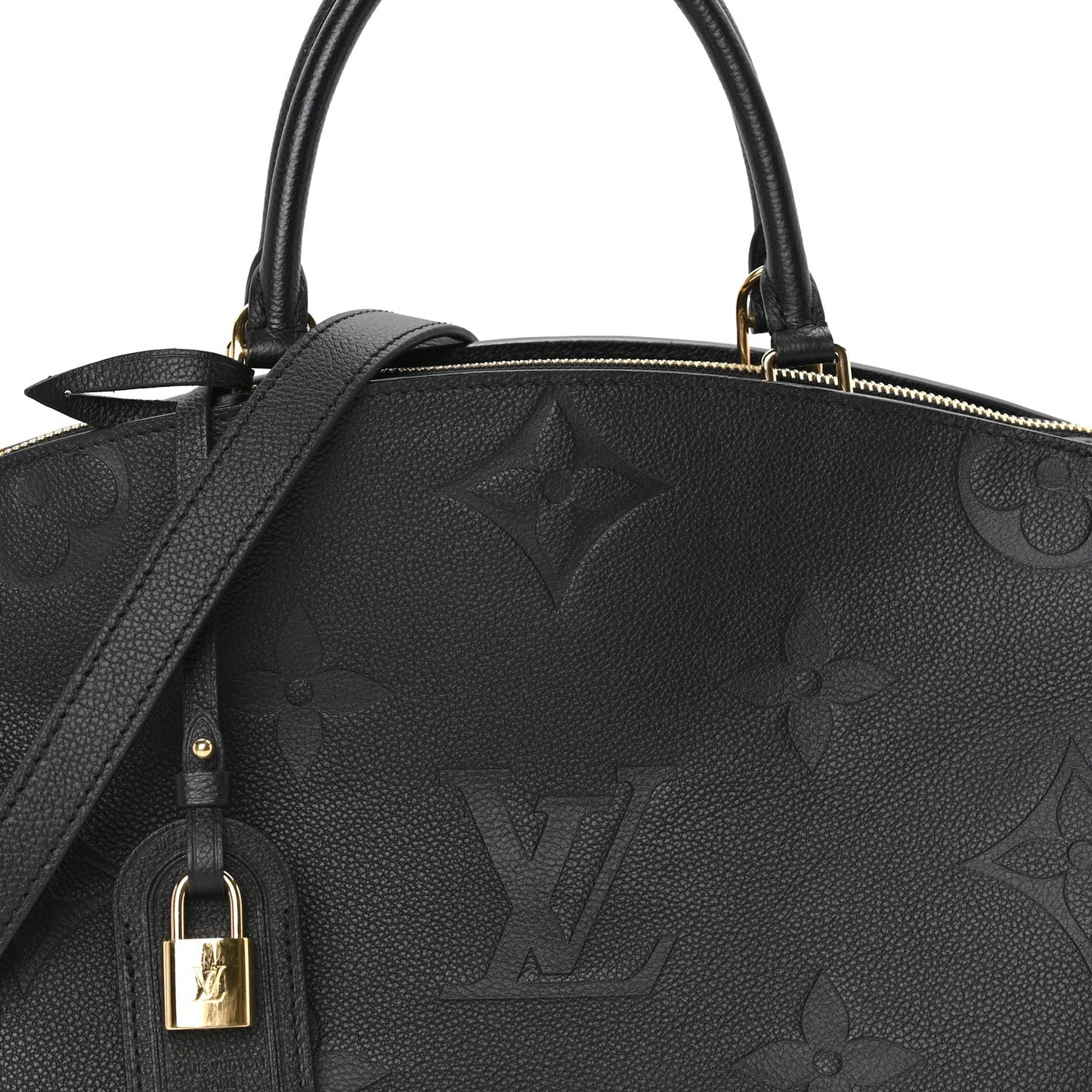 Louis Vuitton - Bolsos