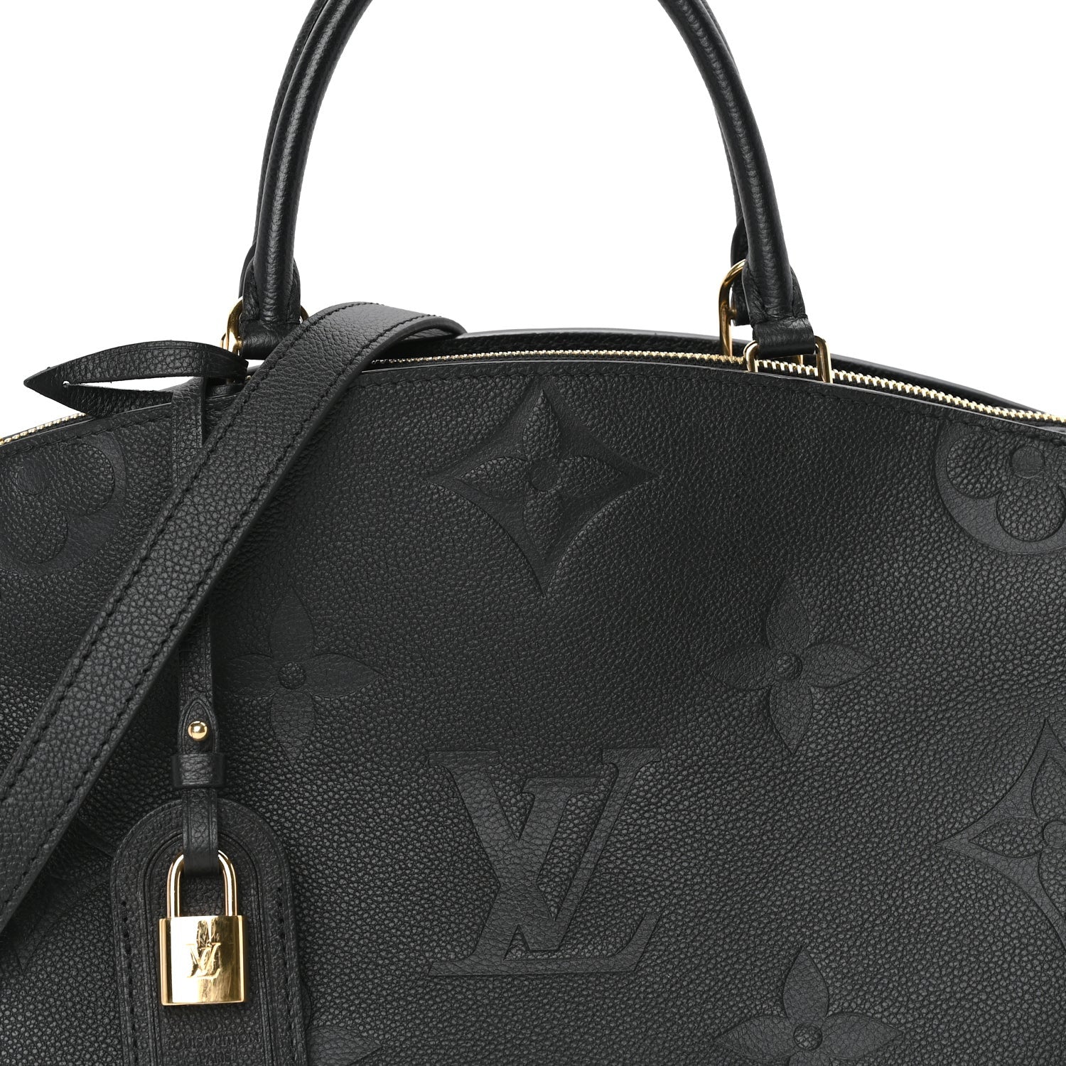 Louis Vuitton - Bolsos