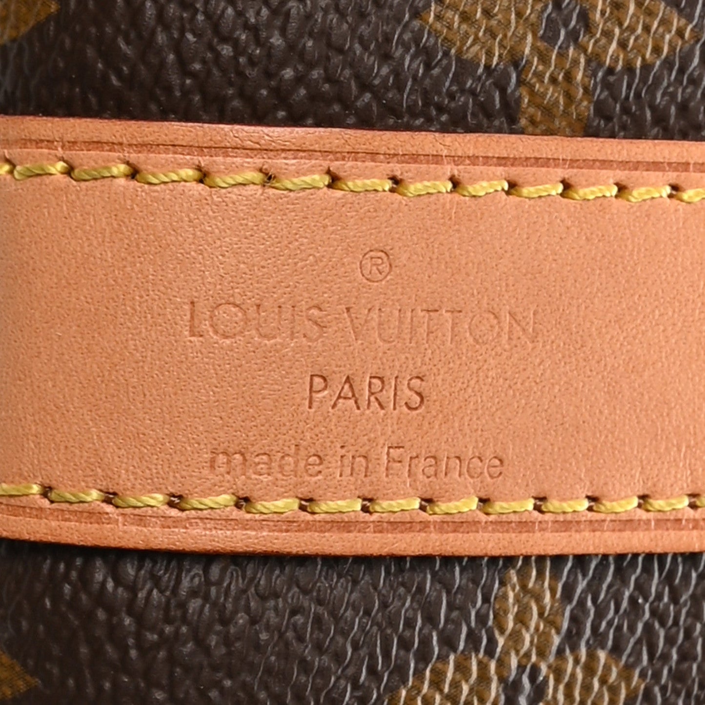 Louis Vuitton - Bolsos