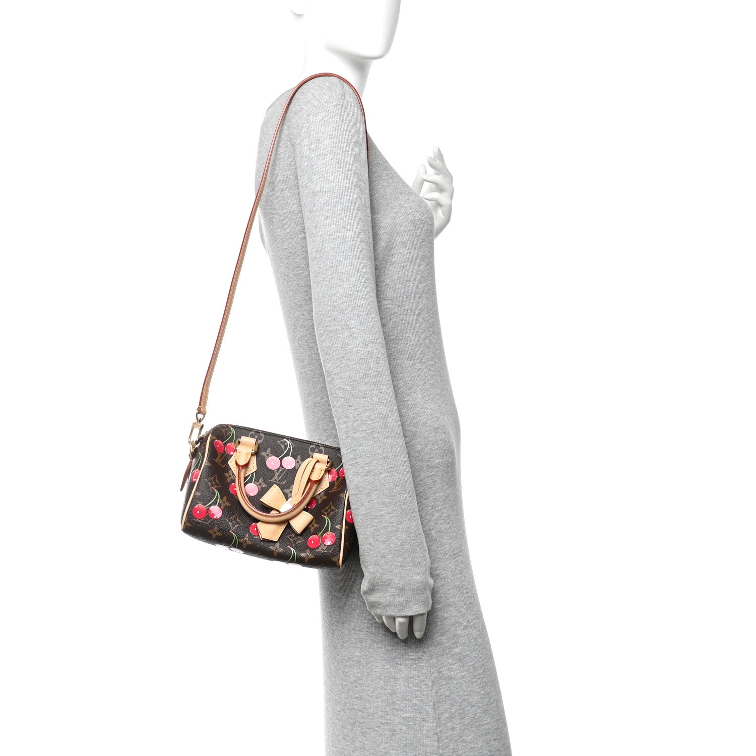 Louis Vuitton - Bolsos
